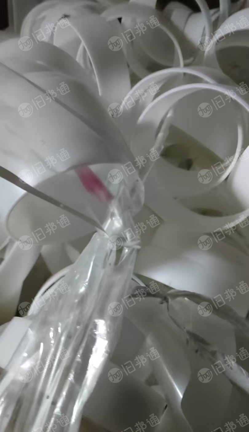 长期出售HDPE管芯毛料