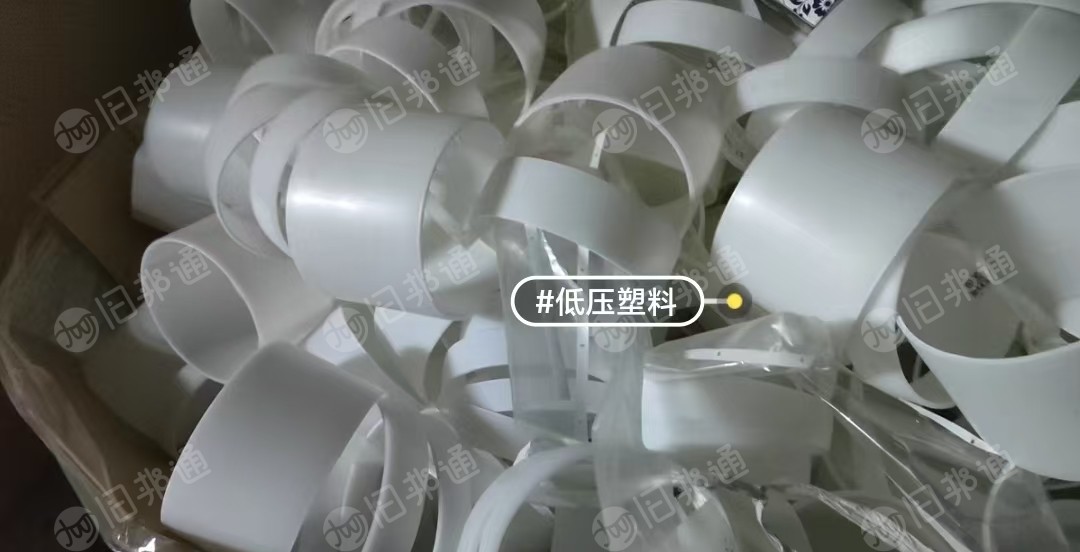 长期出售HDPE管芯毛料