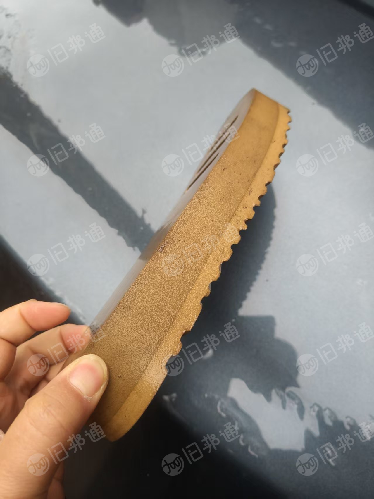 出售EVA鞋底边角料，长期有货