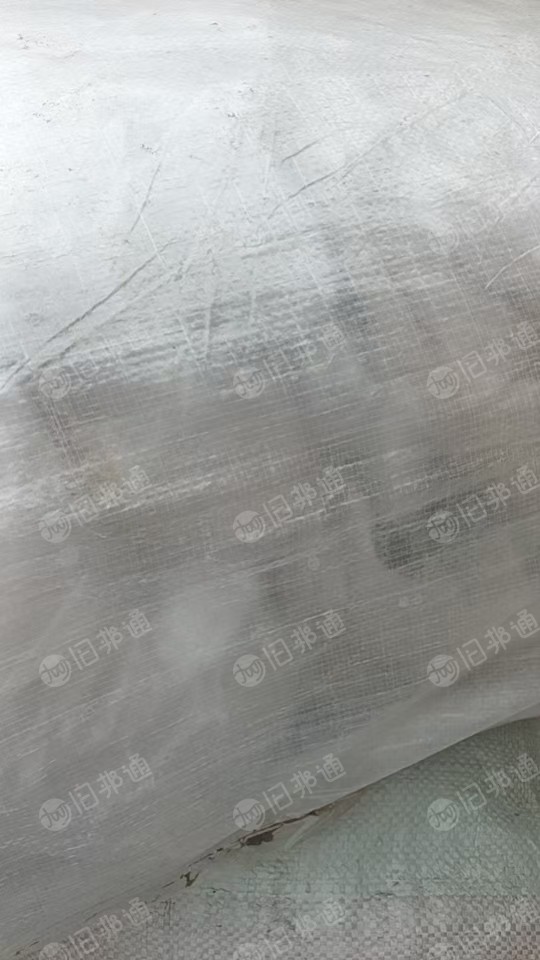 出售毛绒玩具厂下来的包装袋废料，透明PP膜废料，长期有货