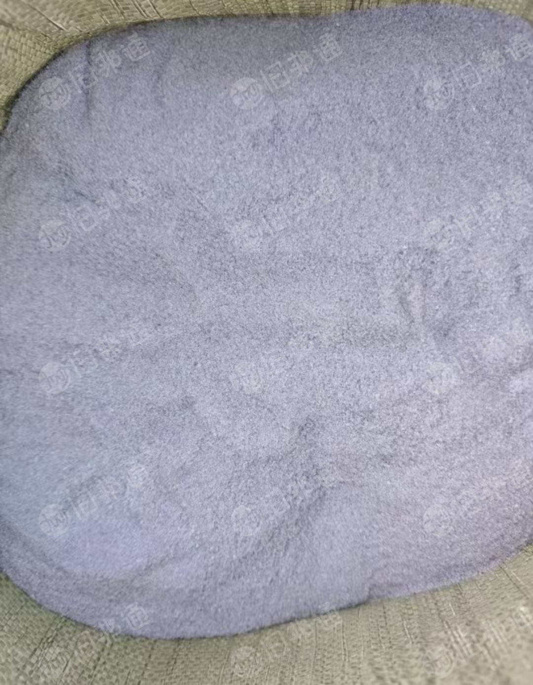 出售中性pvc磨粉料，水洗烘干，不含杂质