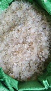 长期出售PVC输液管破碎料，湿料，含水份