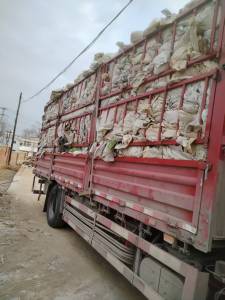 出售涤纶过滤布，现货11吨，大型洗布机清洗干净的