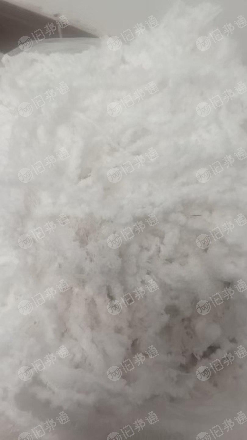 长期出售涤纶废丝，涤纶水丝，涤纶桨丝，含水30%左右，月供20来吨，货在山东青岛