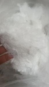 长期出售涤纶废丝，涤纶水丝，涤纶桨丝，含水30%左右，月供20来吨，货在山东青岛