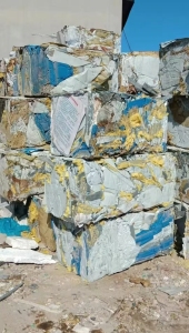 求购岩棉压块，日需300吨