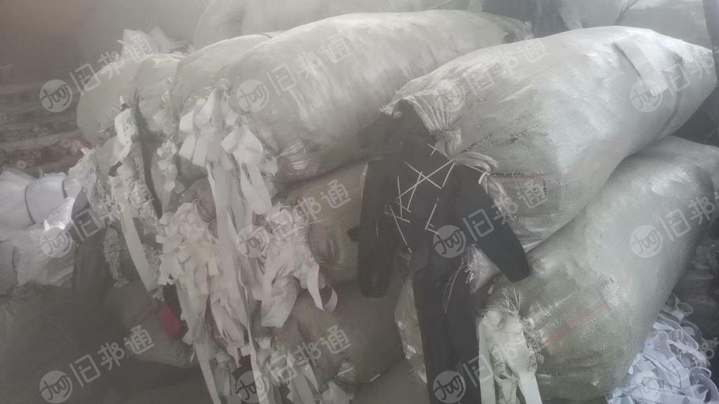 长期出售库存松紧带，织带，1.5-4公分宽度，杂货，现货有4吨左右，货在江苏盛泽