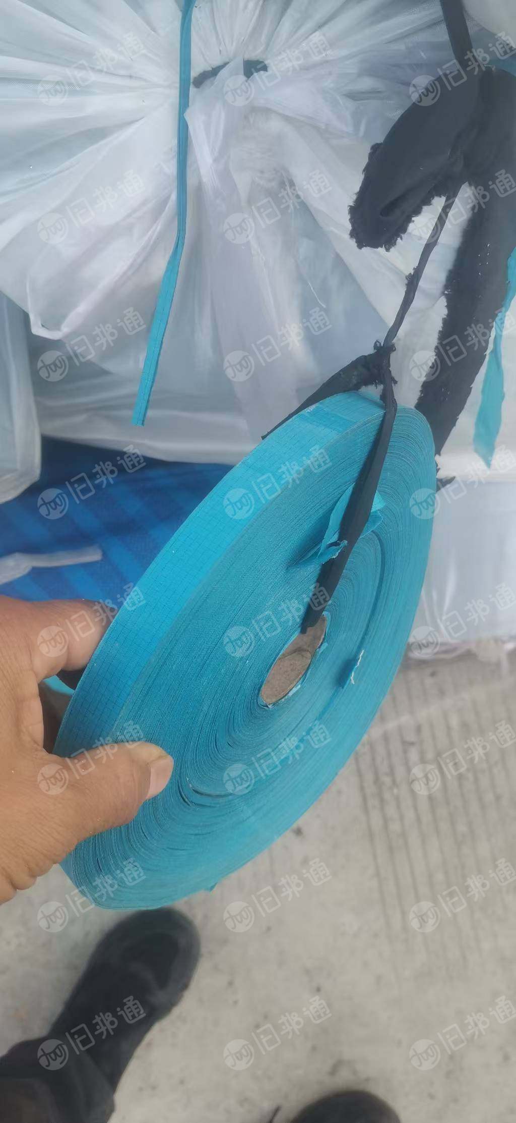 长期出售库存松紧带，织带，1.5-4公分宽度，杂货，现货有4吨左右，货在江苏盛泽