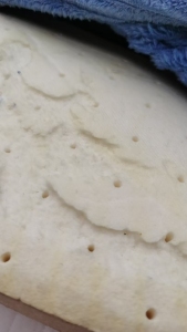 长期出售乳胶废料，每个月大几吨