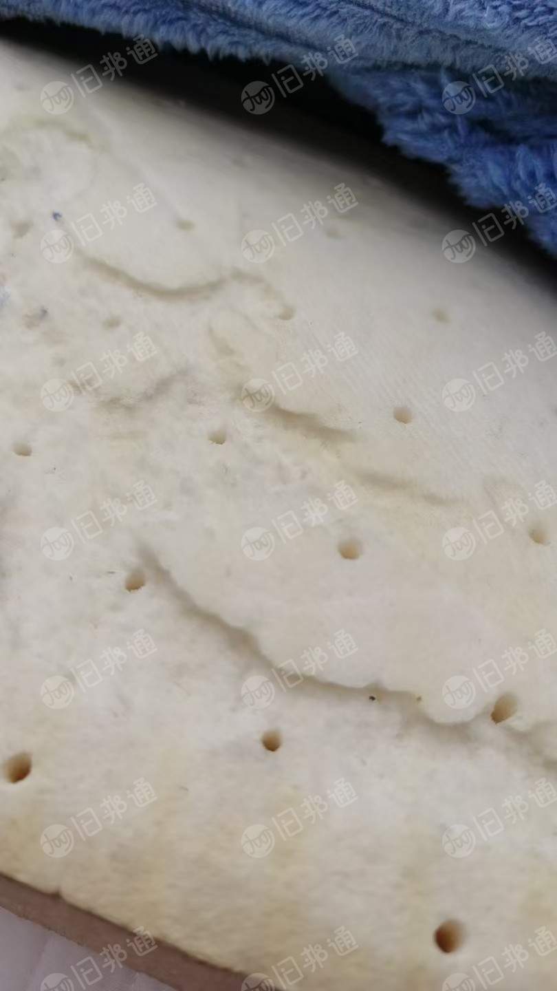 长期出售乳胶废料，每个月大几吨