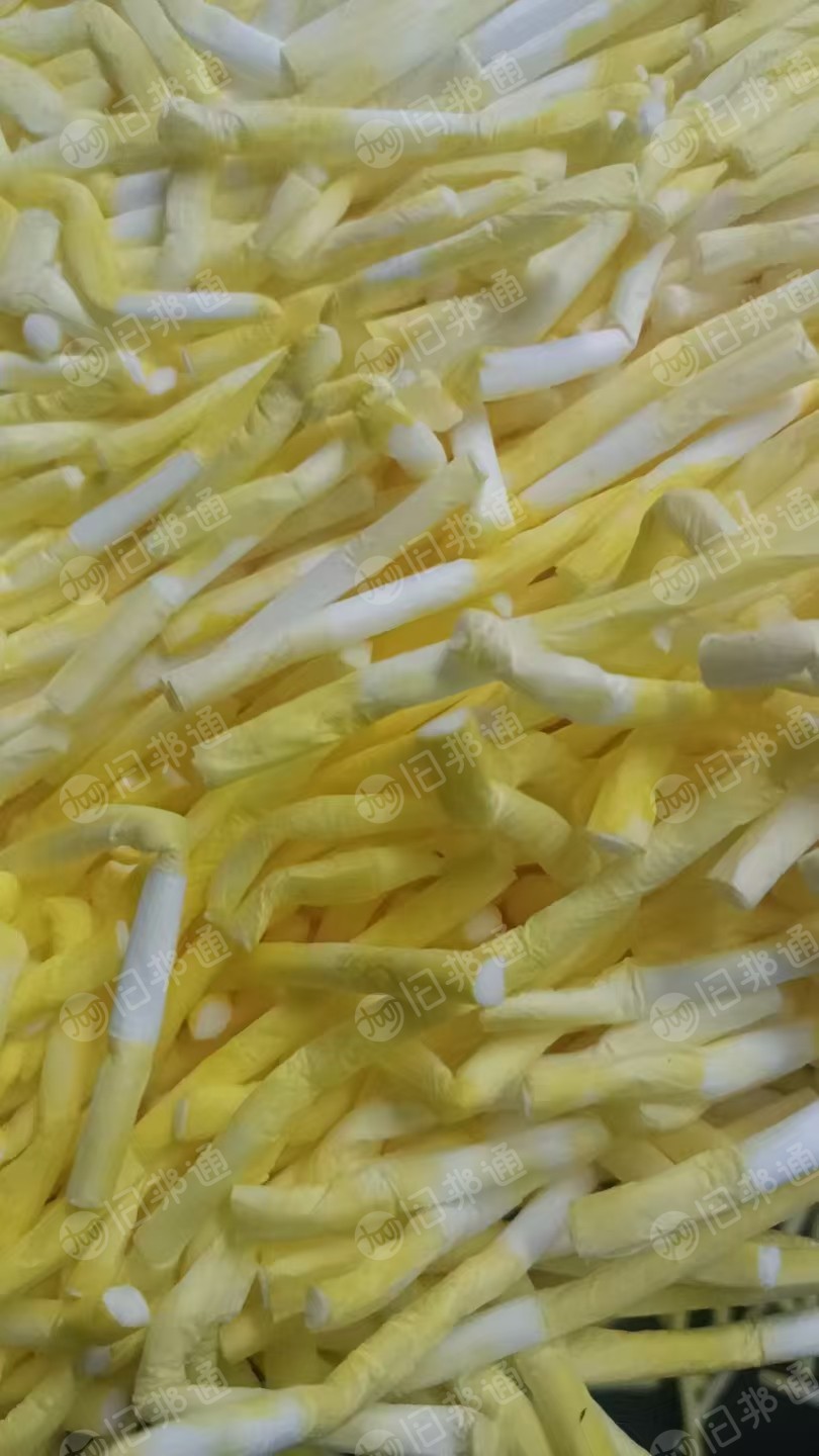 出售废醋酸纤维，可以做塑料托盘，牙刷柄，眼镜框等，现货13吨左右