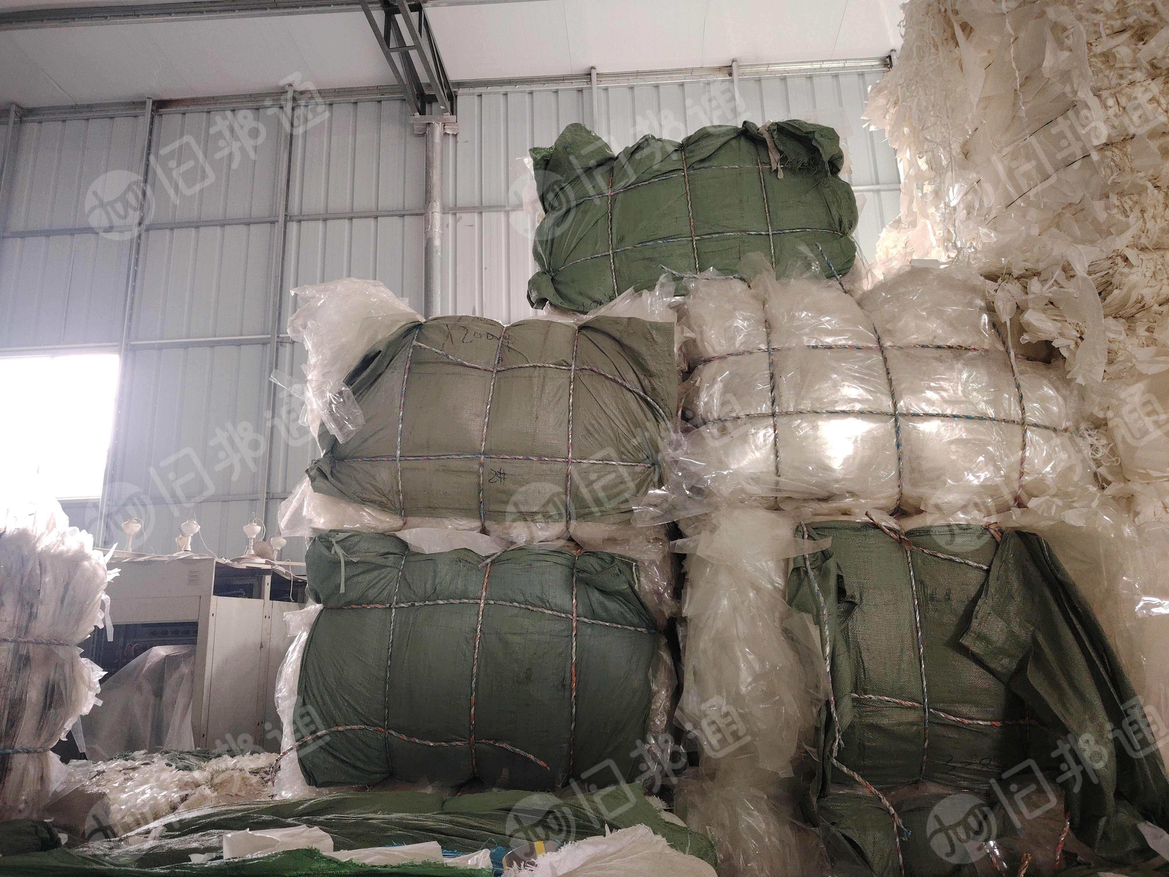 出售PET膜带轻胶