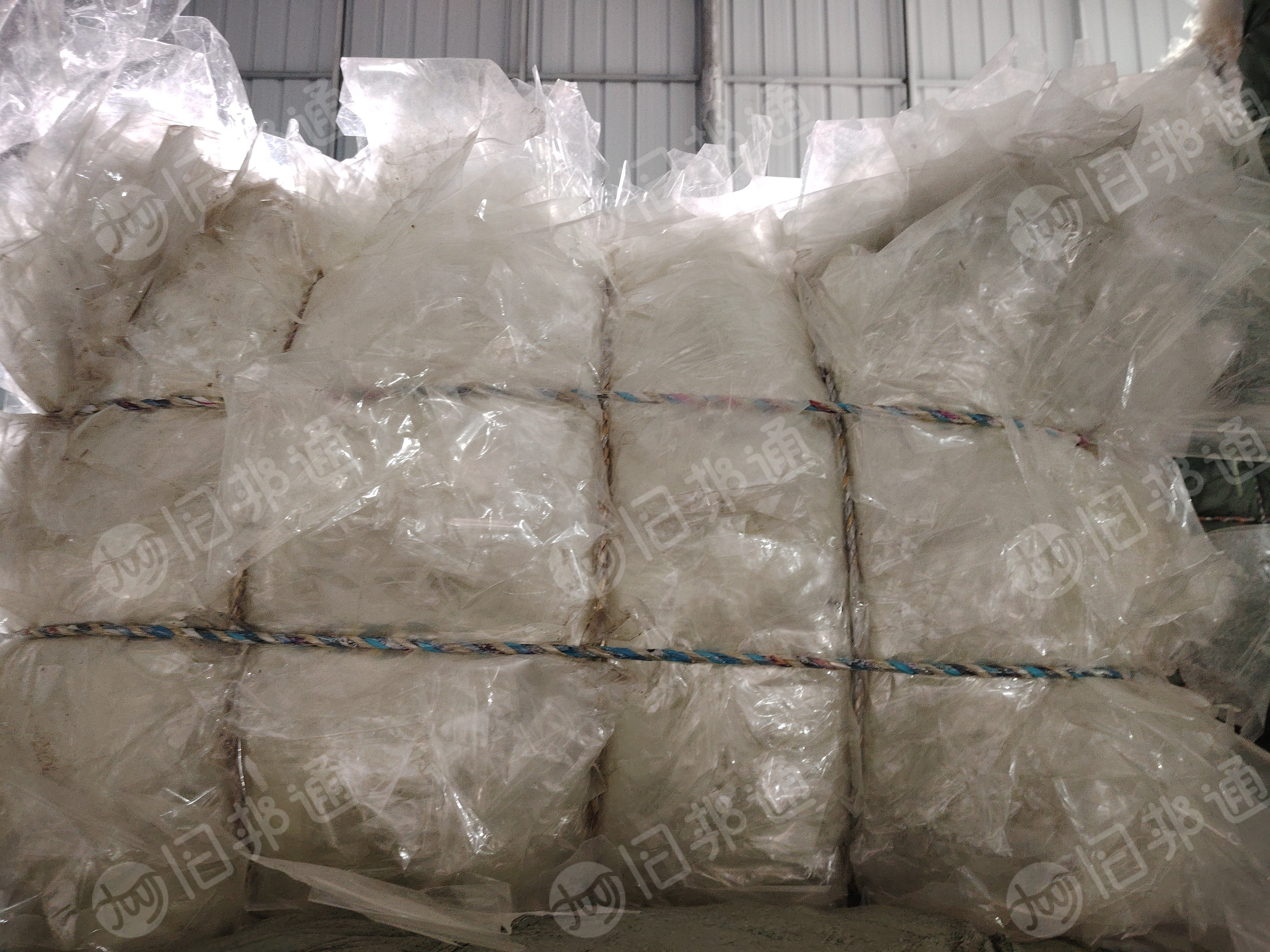 出售PET膜带轻胶