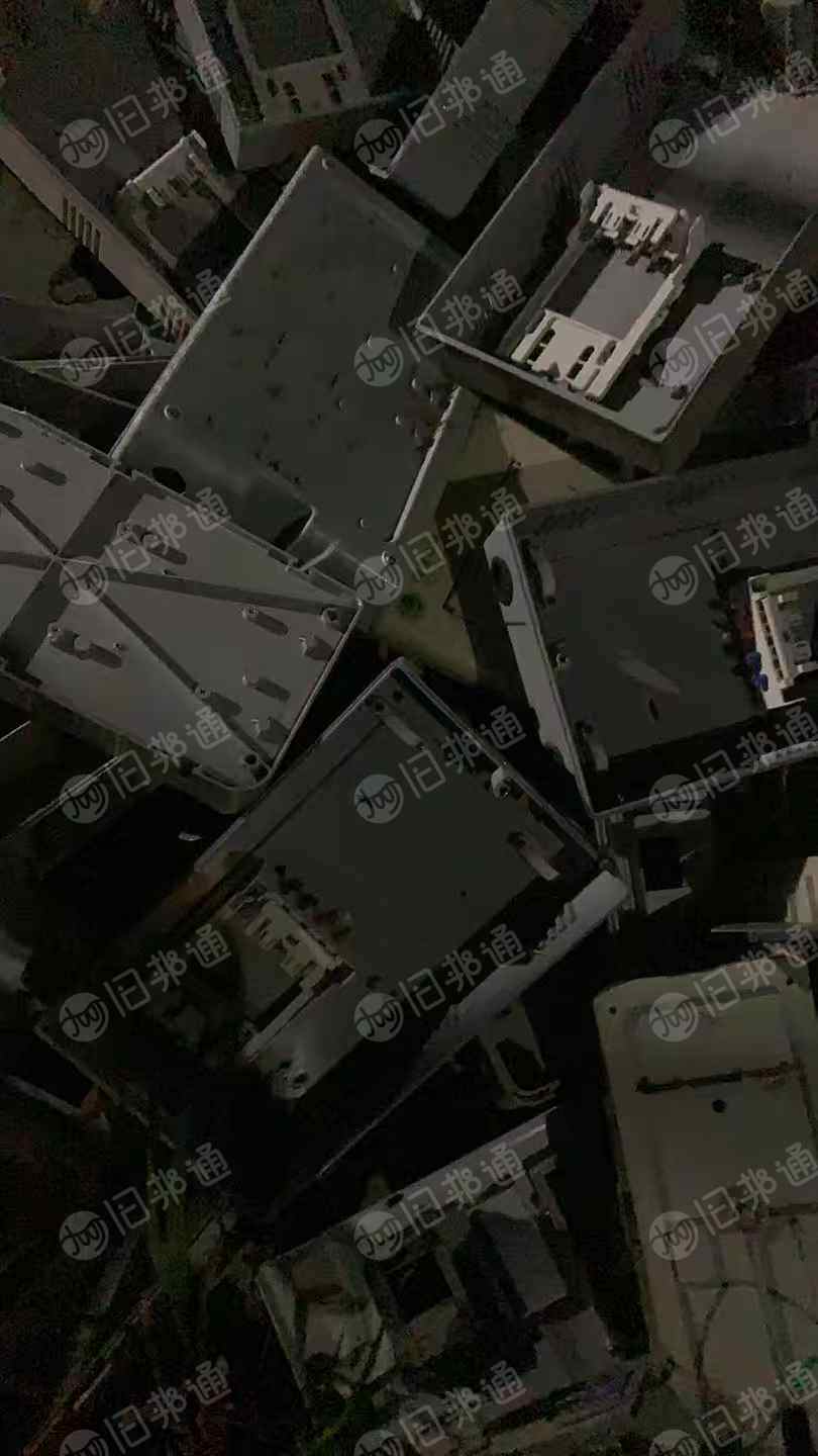 出售电表壳毛料，合金、abs的都有，月供10吨