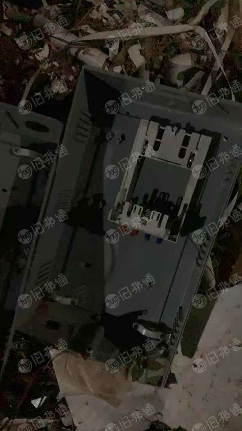 出售电表壳毛料，合金、abs的都有，月供10吨