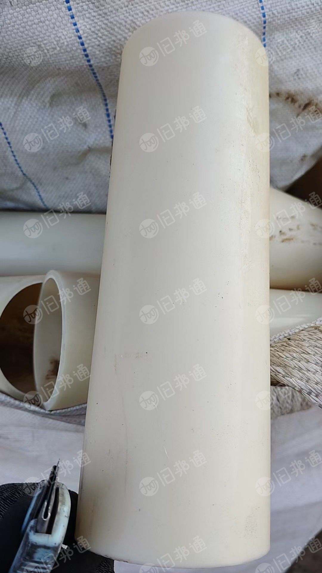 出售abs管芯毛料，月供60吨