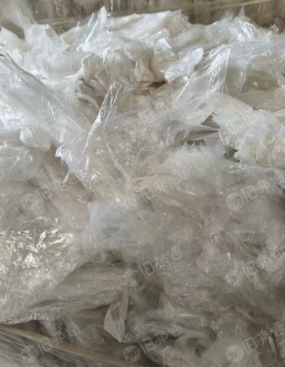 长期出售光伏厂下来包装中空板的pp丙纸，可干造可水洗