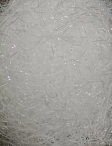 长期出售pe膜废料，pe边角料，带胶无胶混一起