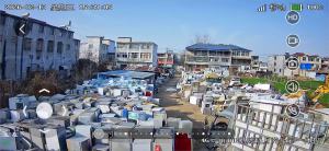 出售GPPS冰箱抽屉毛料，现货七八吨，长期有货