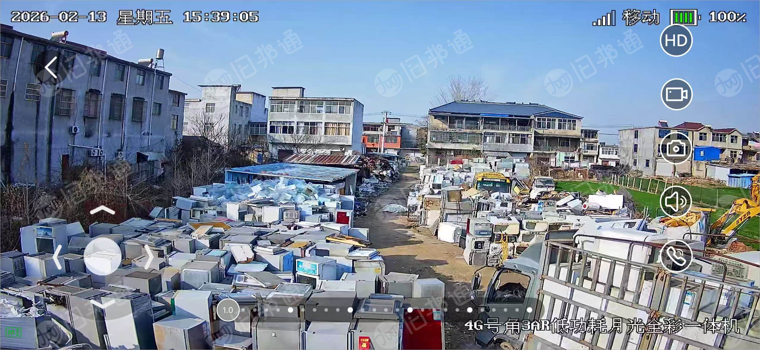 出售GPPS冰箱抽屉毛料，现货七八吨，长期有货