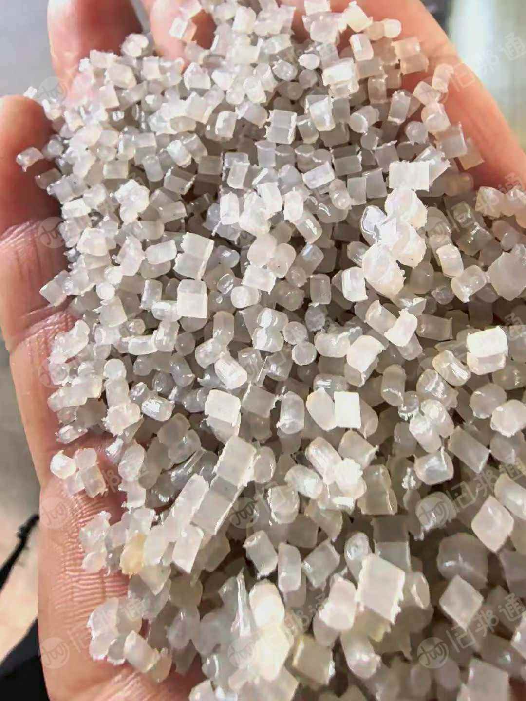 出售高压膜颗粒，缠绕膜颗粒