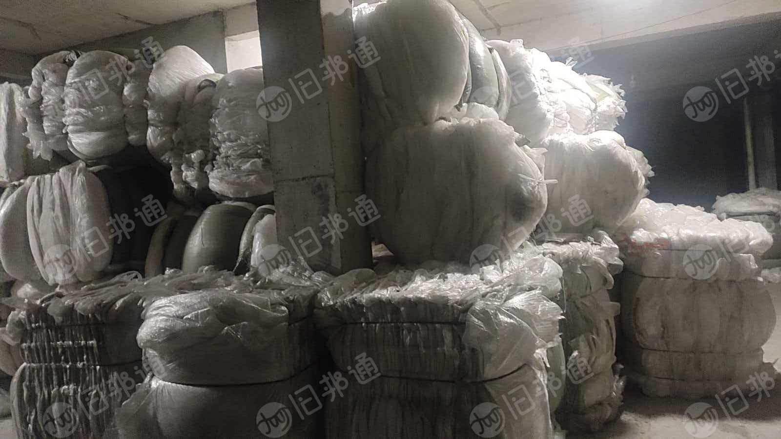 出售一级干造高压膜，现货30吨