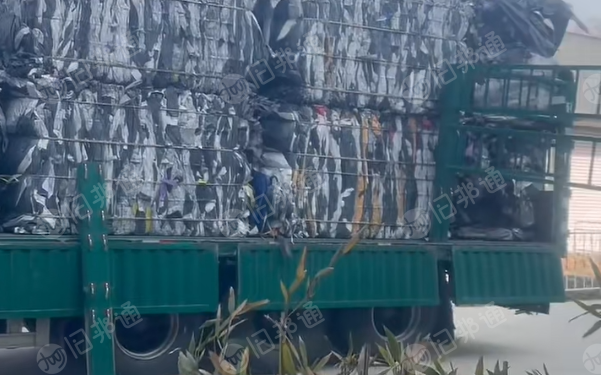 长期出售磷酸铁锂吨包，现货100吨，