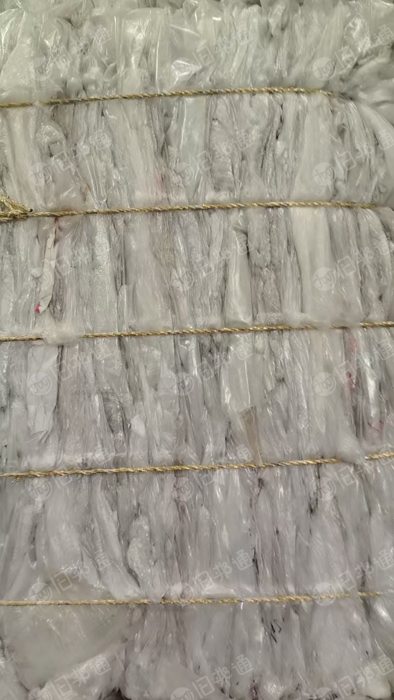 出售干造高压膜，一级料，现货20吨