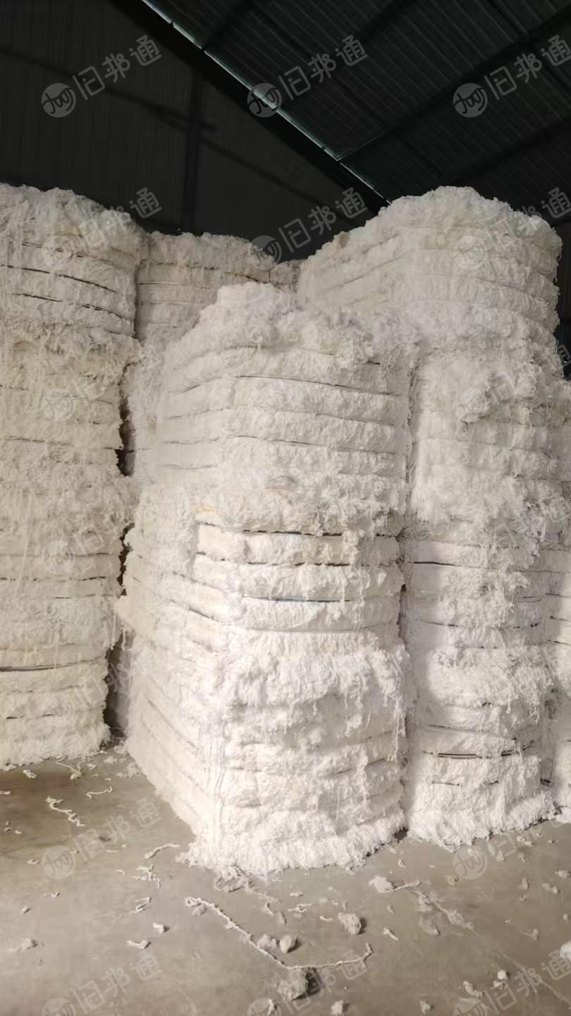 长期出售脱水10分钟，含水15左右的氨纶水丝，氨纶废丝，现货20吨，没脱水的现货200吨