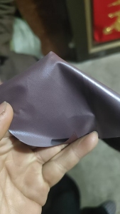 长期出售牛津布，牛津布边角料，带氨纶的，现货五六吨