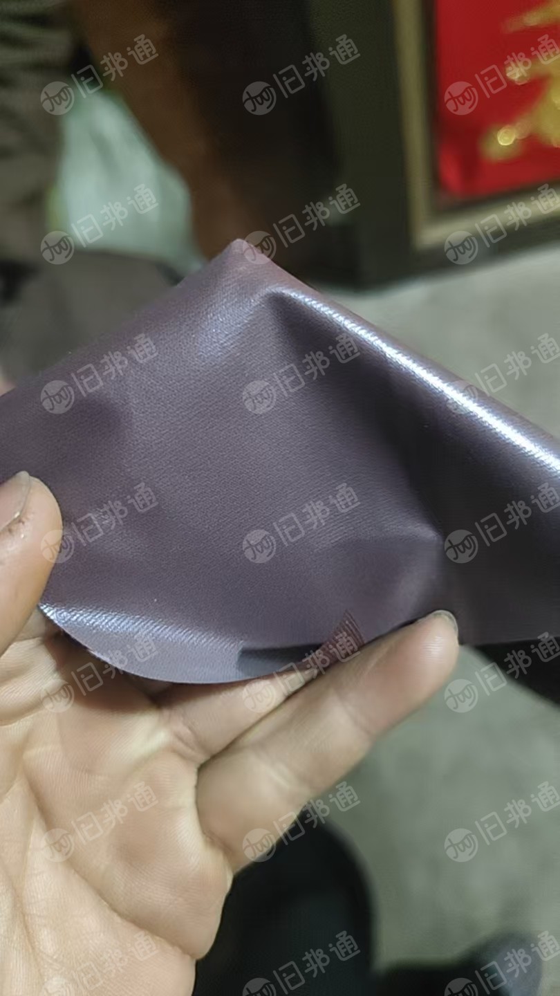 长期出售牛津布，牛津布边角料，带氨纶的，现货五六吨