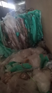 出售高低压膜，PE膜，现货十几吨