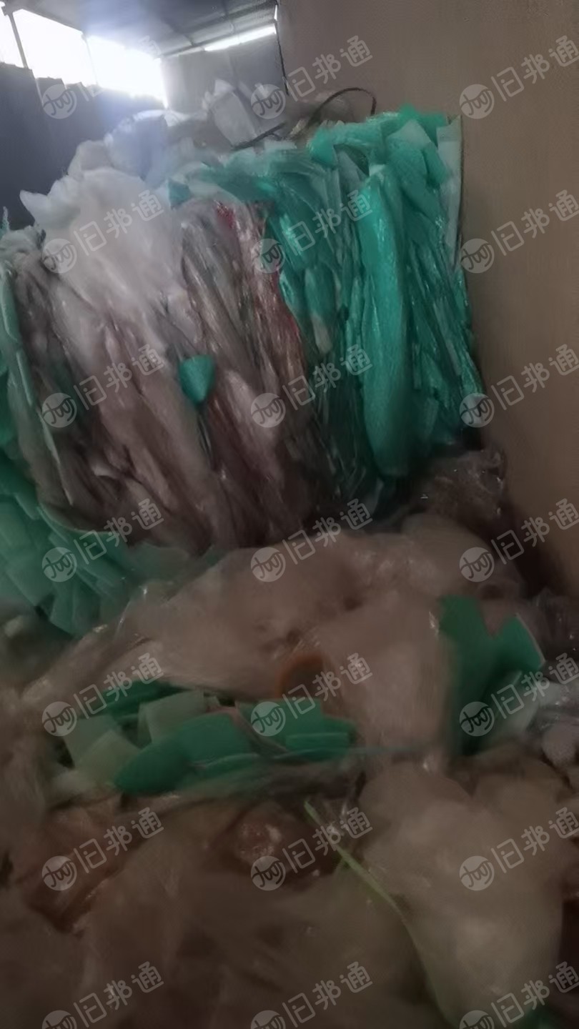 出售高低压膜，PE膜，现货十几吨