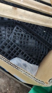 出售ic高温板废料