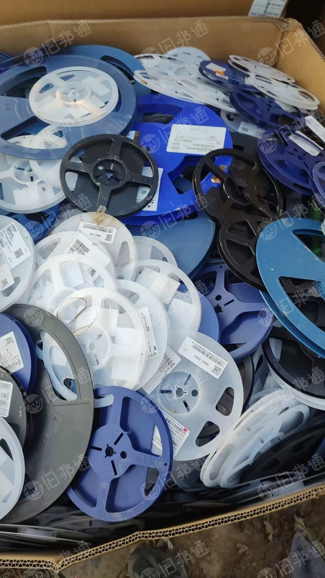 出售ps电影盘废料