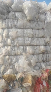 出售水洗高压膜废料，一级，二级膜都有