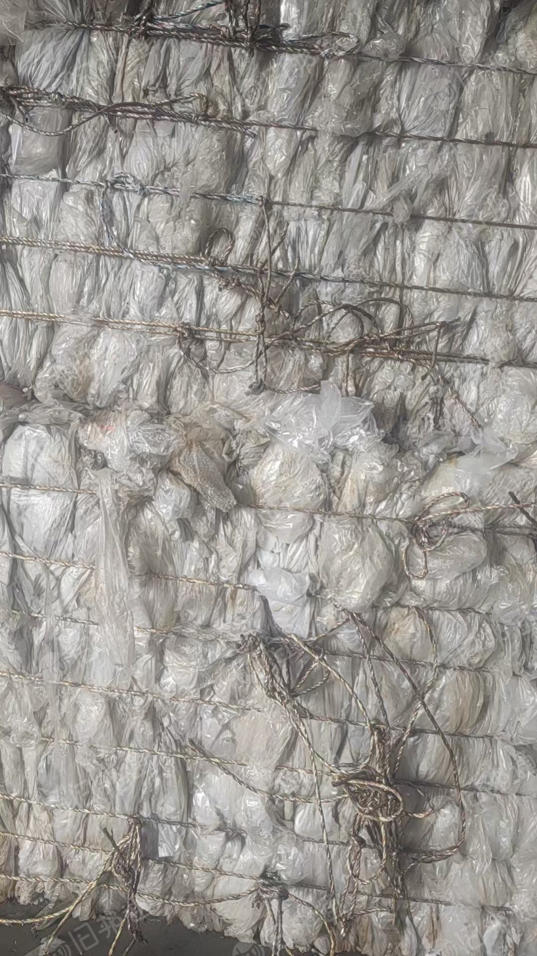 出售水洗高压膜废料，一级，二级膜都有