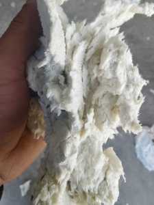 长期出售美纹纸纸浆