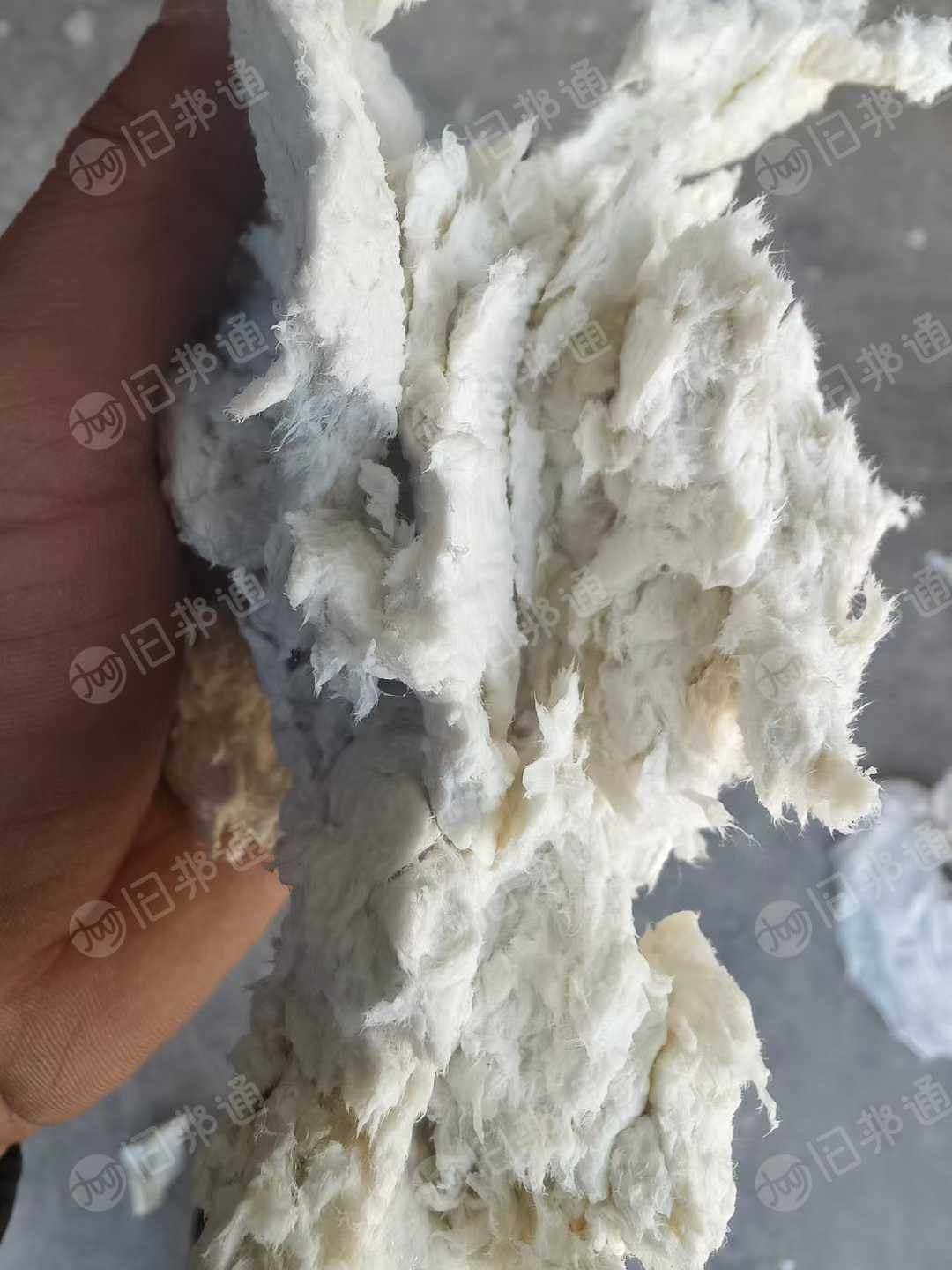 长期出售美纹纸纸浆