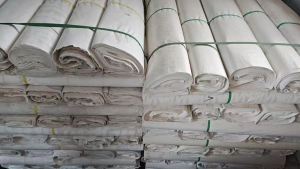 长期供应纯白数码填充纸