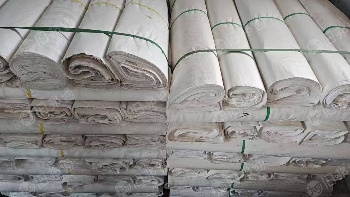 长期供应纯白数码填充纸