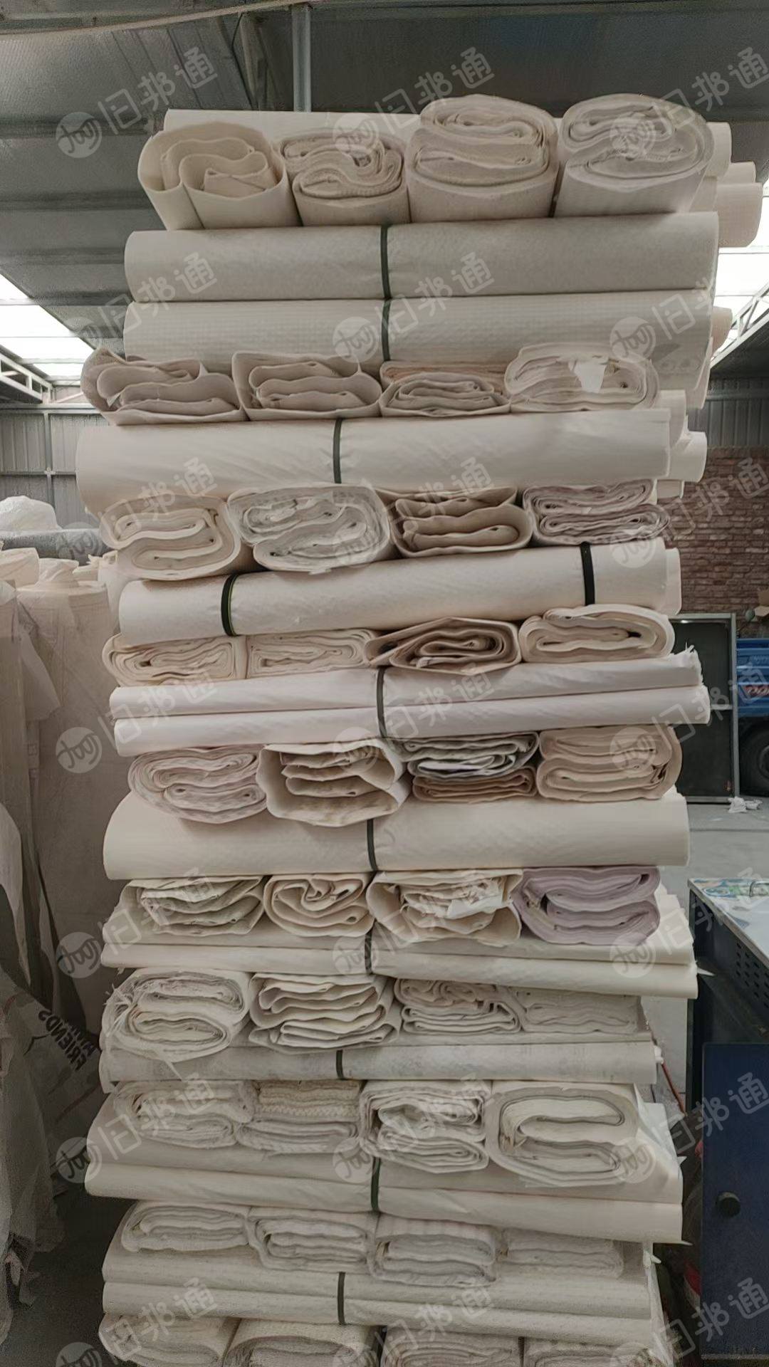 长期供应纯白数码填充纸