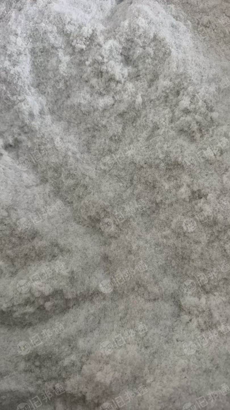 长期出售PET粉碎料，PET料头，PET沫子，每月50吨