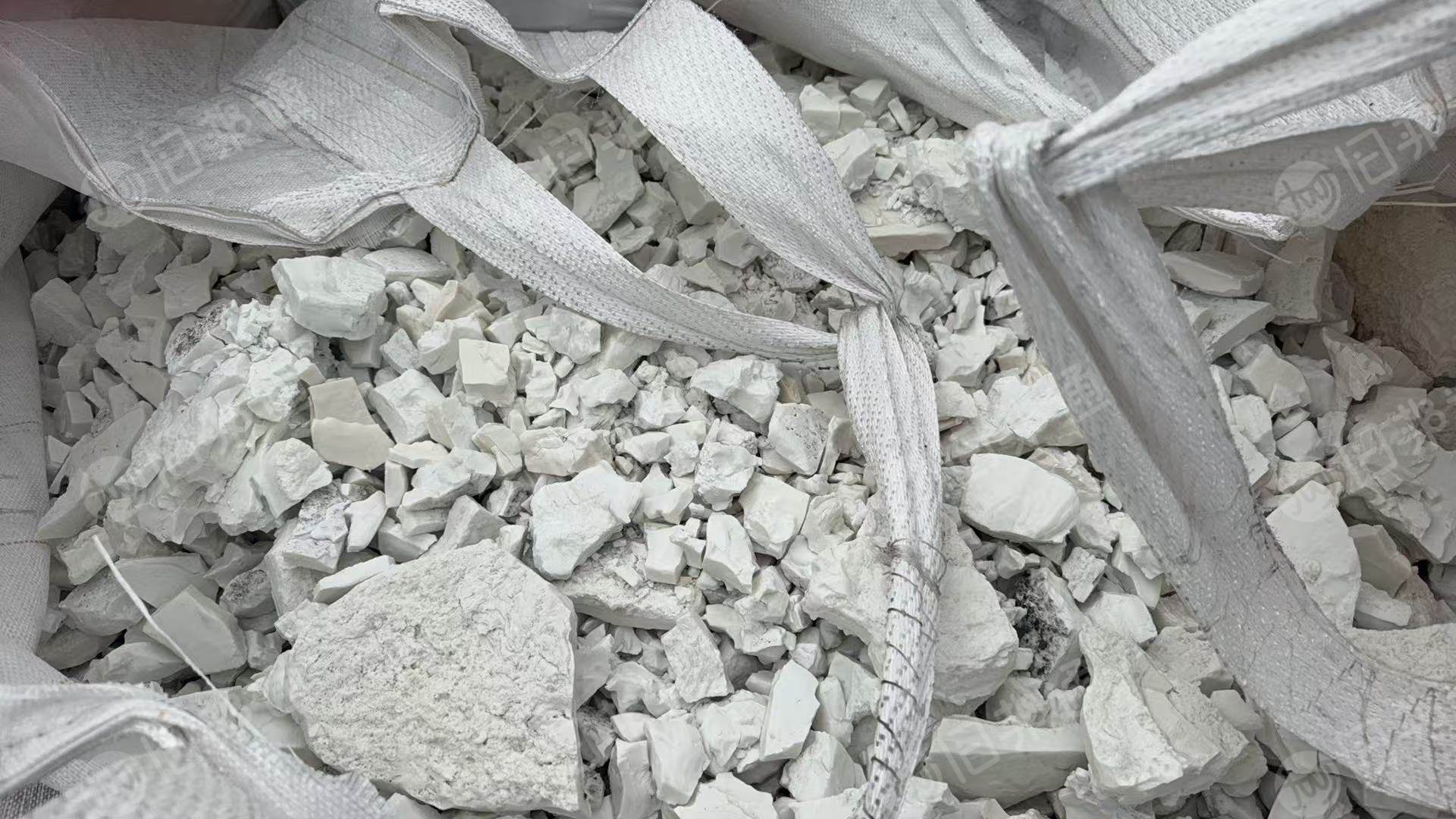 长期出售PET粉碎料，PET料头，PET沫子，每月50吨