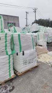 出售医疗器械厂里下来的聚氨酯废料，透明PU废料，现货几十吨