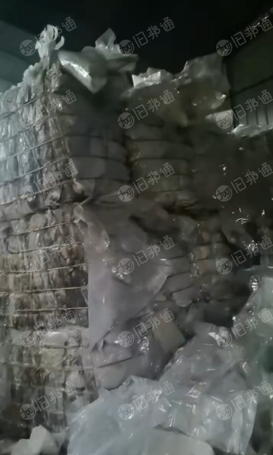 长期出售PET大理石膜，现货20多吨