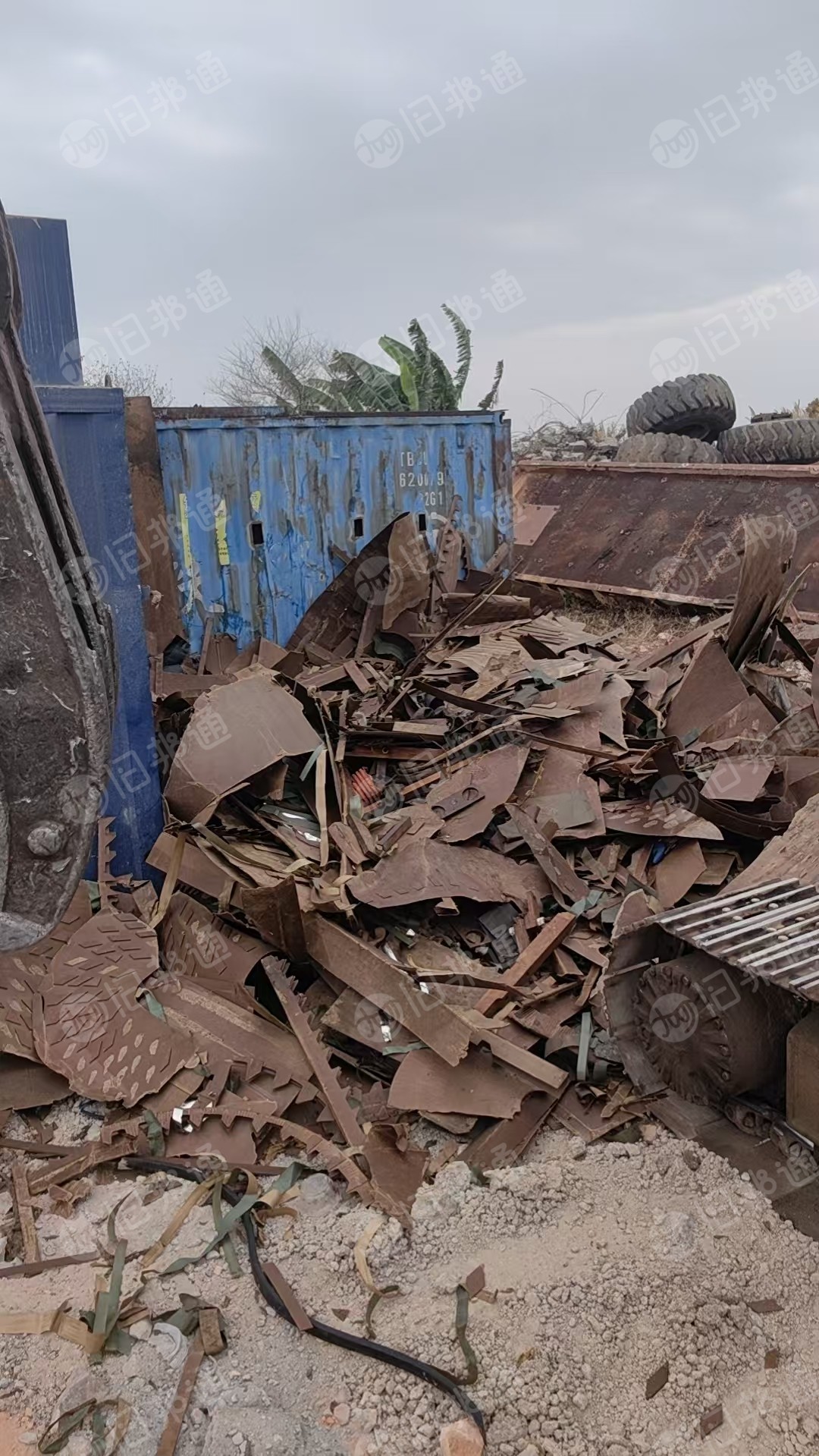 出售变压器油纸