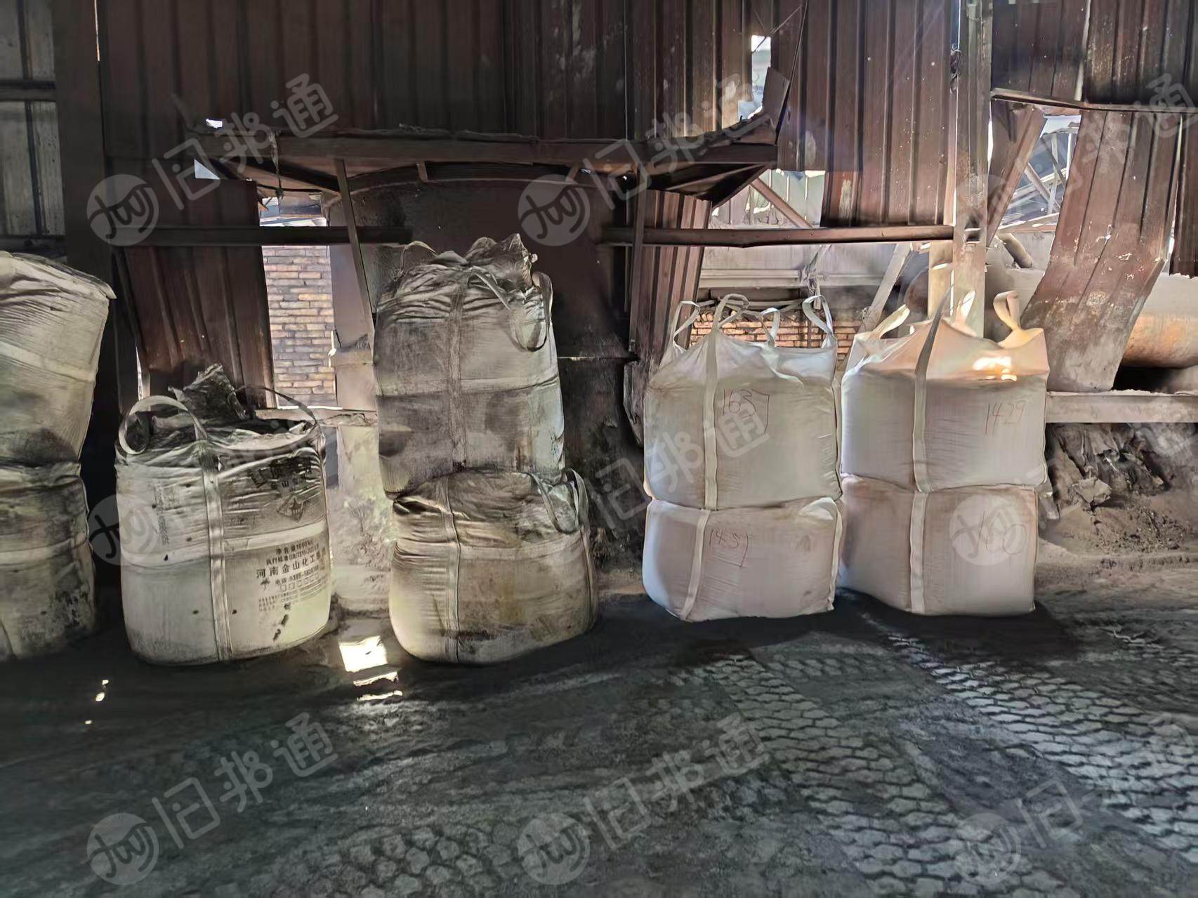 现货处理一批锌灰（黄灰），含锌70%左右，现货15吨左右，货在广东梅州