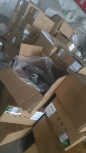 出售全新的pet食品包装膜，pet卷膜