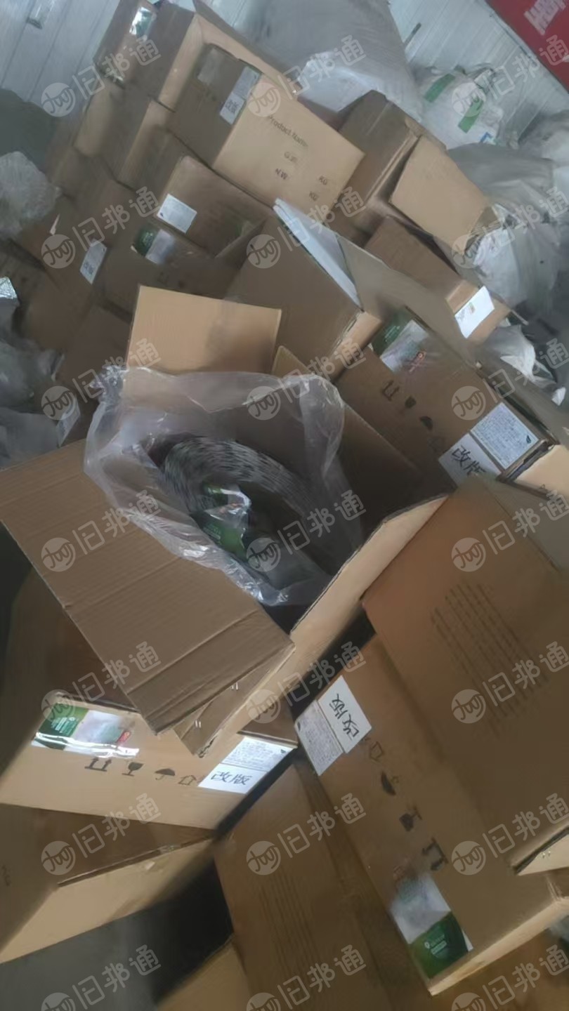 出售全新的pet食品包装膜，pet卷膜